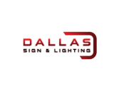 /public/logoimage/1602303105Dallas Sign _ Lighting-04.png